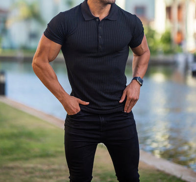 Camisa Lue
