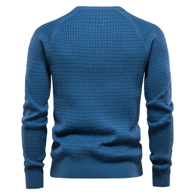 Blusa Dhone