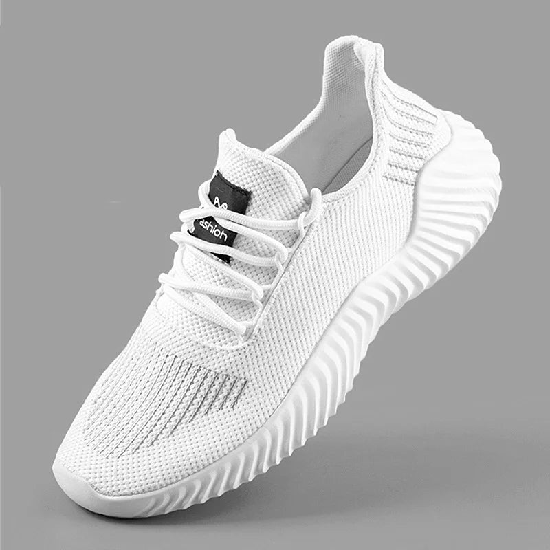 Tenis Shoe Fashion
