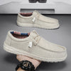 Mocassim Loffer