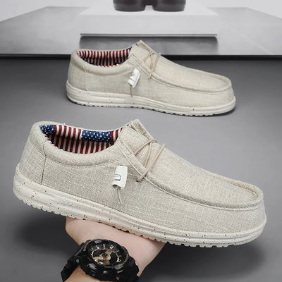 Mocassim Loffer