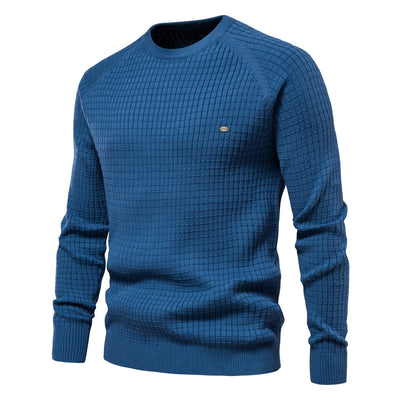 Blusa Dhone