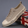 Tênis Casual Fast Urban