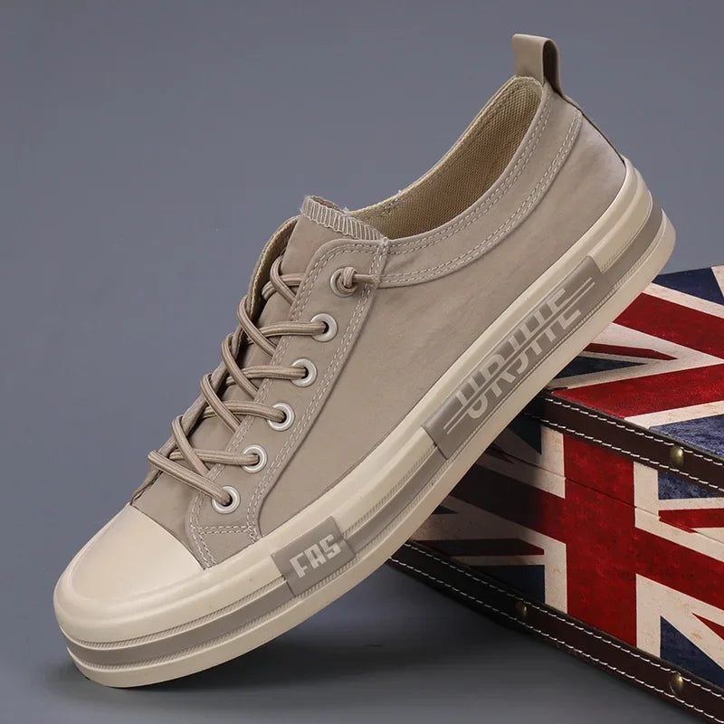 Tênis Casual Fast Urban