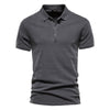Camiseta Derik