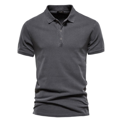 Camiseta Derik