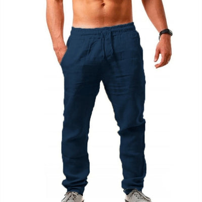 Calça Klarke