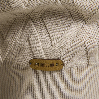 Suéter Peson Basic
