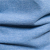 Camiseta Alex