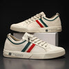 Sapatenis Kennedy Fashion Casual