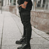 Calça Jason