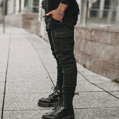 Calça Jason