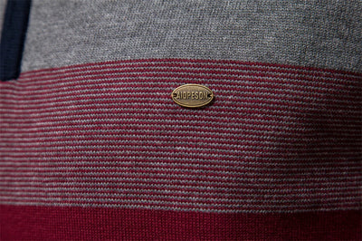 Suéter Peson Casual