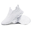 Tênis Sport Mesh