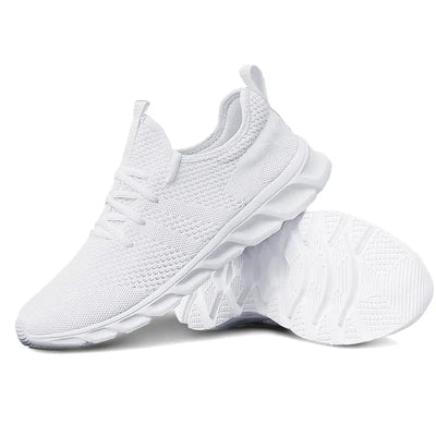 Tênis Sport Mesh