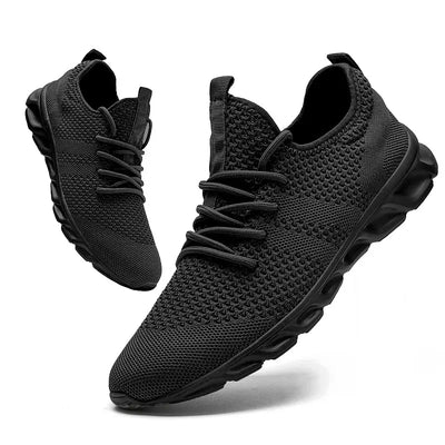 Tênis Sport Mesh