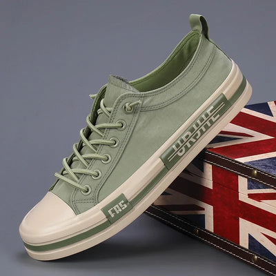 Tênis Casual Fast Urban