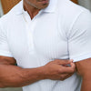 Camisa Lue