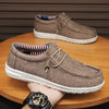 Mocassim Loffer