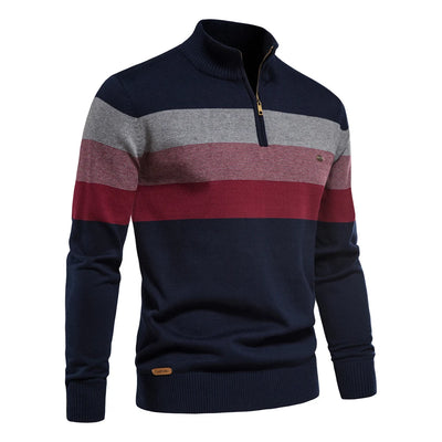 Suéter Peson Casual