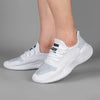 Tenis Shoe Fashion