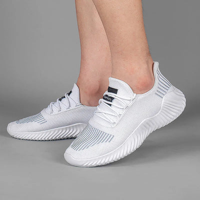 Tenis Shoe Fashion