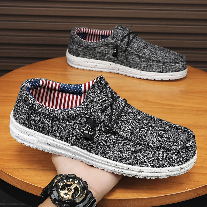 Mocassim Loffer
