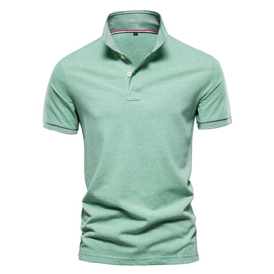Camiseta Alex