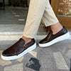Mocassim Erik