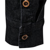 Camisa Peson Jeans