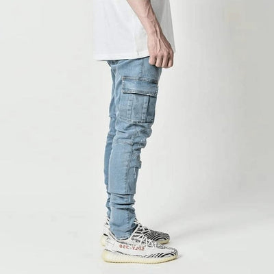 Calça Jason