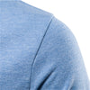 Camiseta Alex