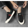 Sapatenis Kennedy Fashion Casual