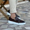 Mocassim Erik