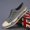 Tênis Casual Fast Urban