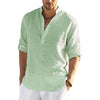 Camisa Victor