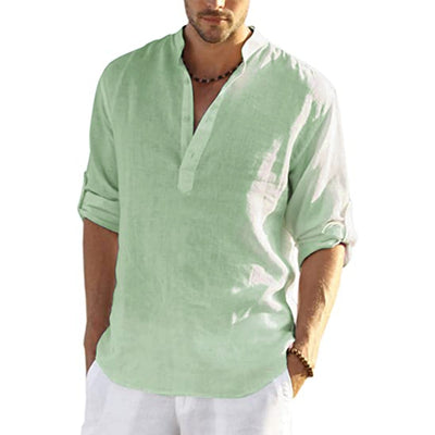 Camisa Victor