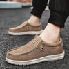 Mocassim Loffer