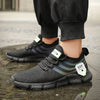 Tenis Walk Running