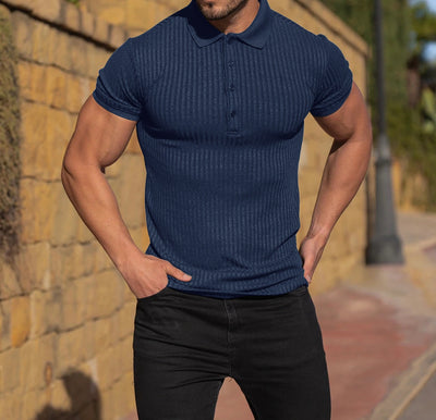 Camisa Lue