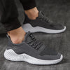 Tenis Shoe Fashion