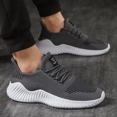 Tenis Shoe Fashion
