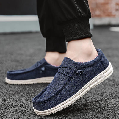 Mocassim Loffer