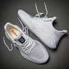 Tenis Shoe Fashion