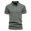 Camiseta Derik