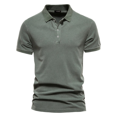 Camiseta Derik