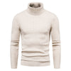 Blusa Rick