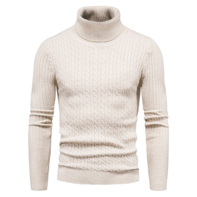 Blusa Rick