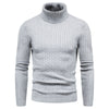 Blusa Rick