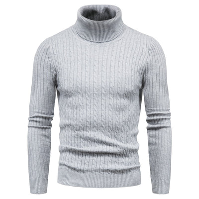 Blusa Rick